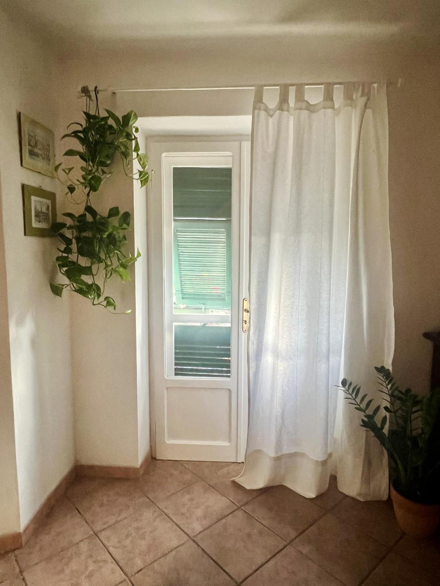 Evelyn'S Home - Giardino&Bbq Σέστρι Λεβάντε Εξωτερικό φωτογραφία
