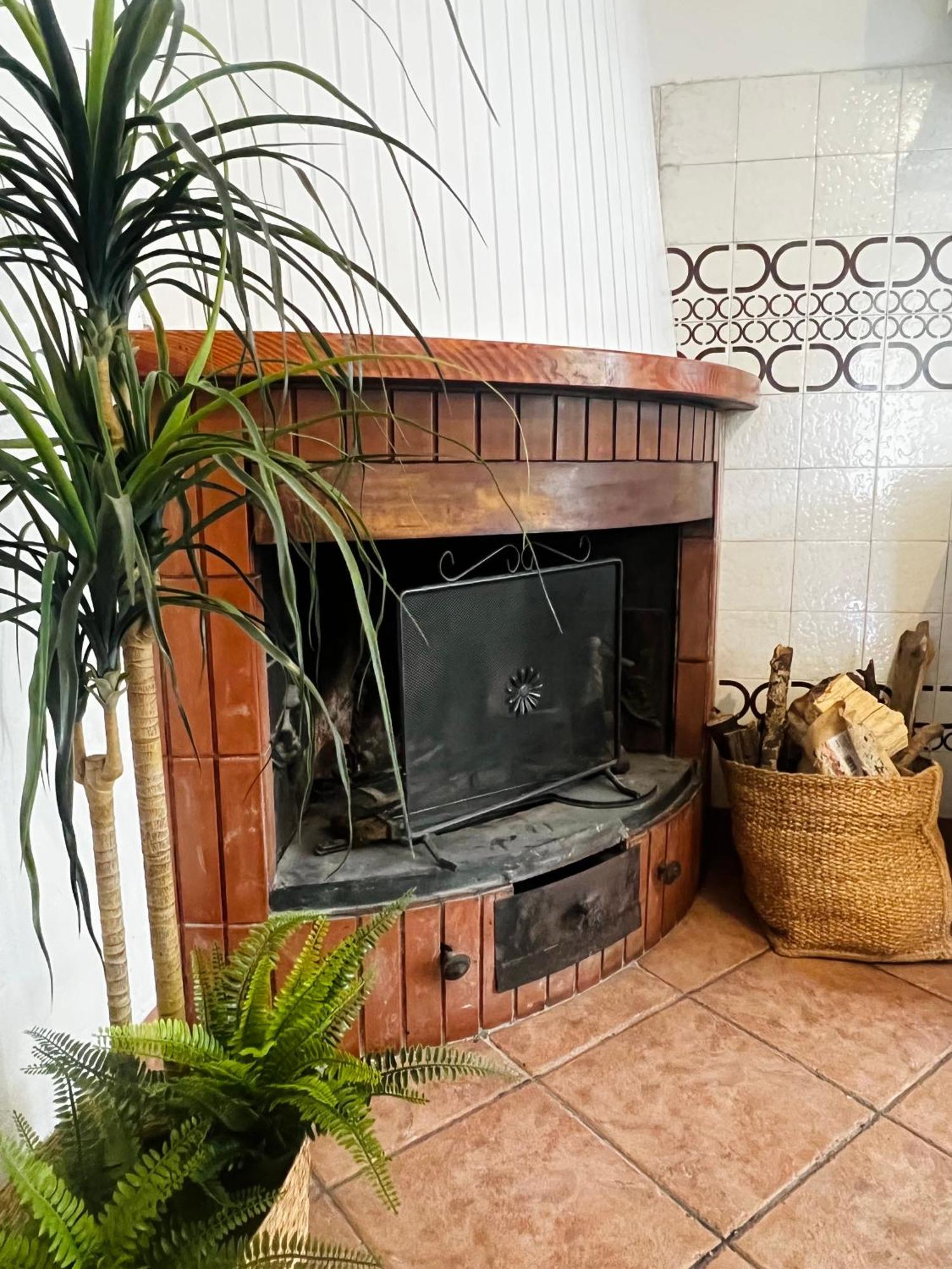 Evelyn'S Home - Giardino&Bbq Σέστρι Λεβάντε Εξωτερικό φωτογραφία